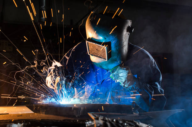 Best Aerospace and Defense Welding in Dewart, PA