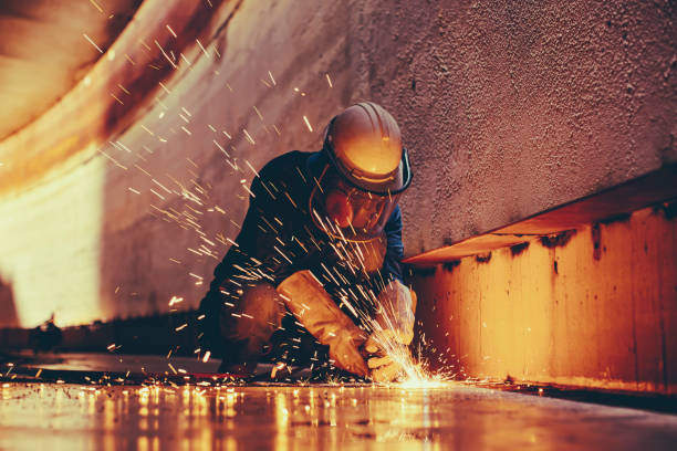 Best Artistic and Custom Metal Fabrication in Dewart, PA