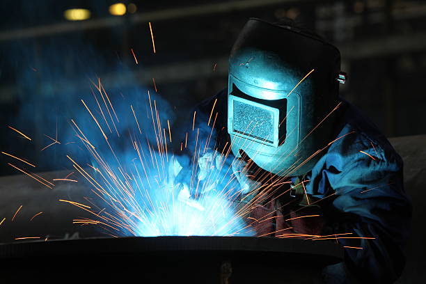 Best Maintenance and Repair Welding in Dewart, PA