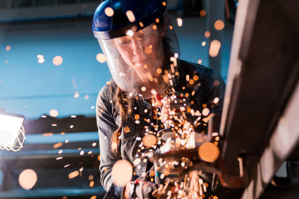 Affordable Welder Services in Dewart, PA